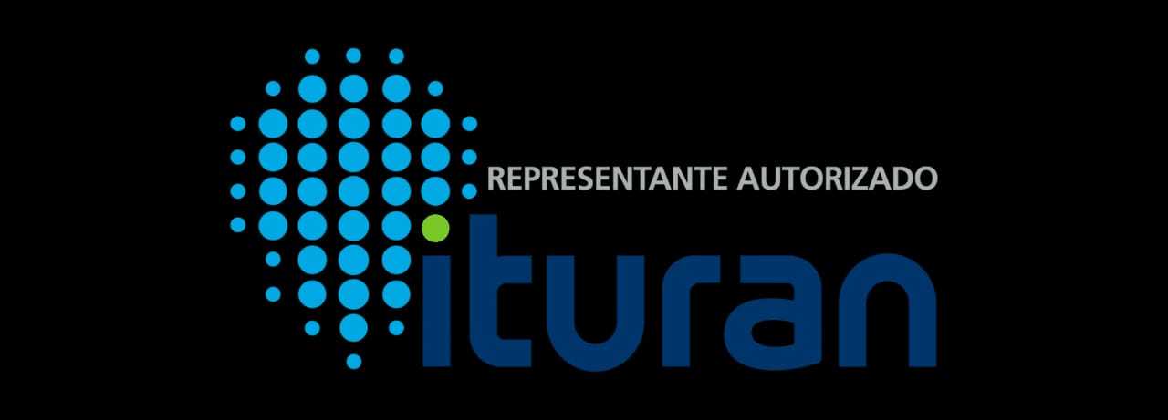 Seguros Ituran Seguros Ituran