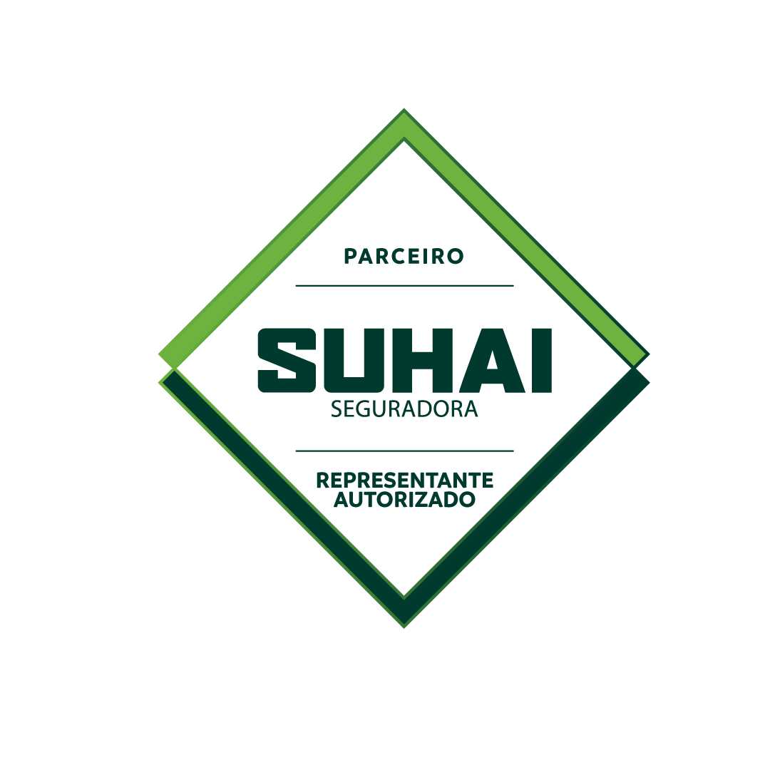 SEGUROS SUHAI