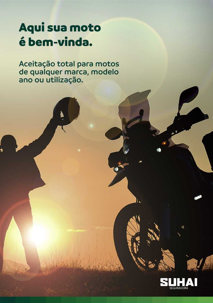 SEGUROS SUHAI SEGUROS SUHAI