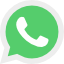 Whatsapp World Sound 